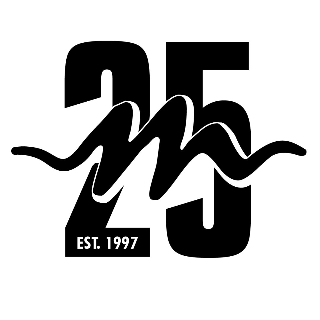 MMW Logo 25th-01