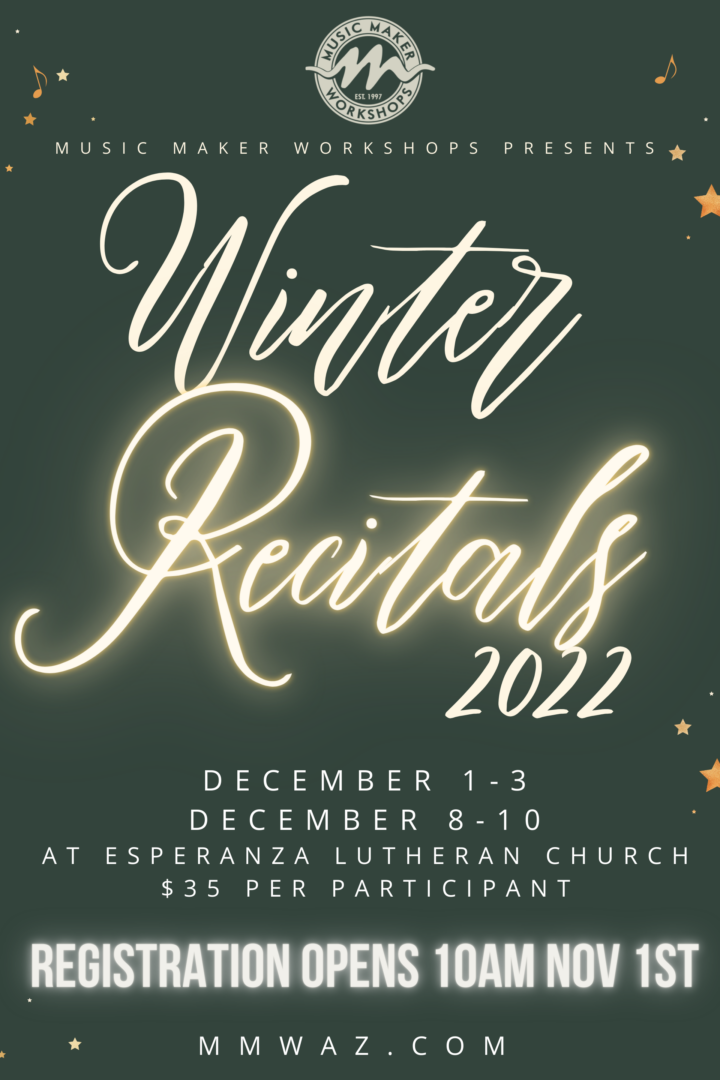 Winter Recitals 2022 (5 × 7.5 in) (1)