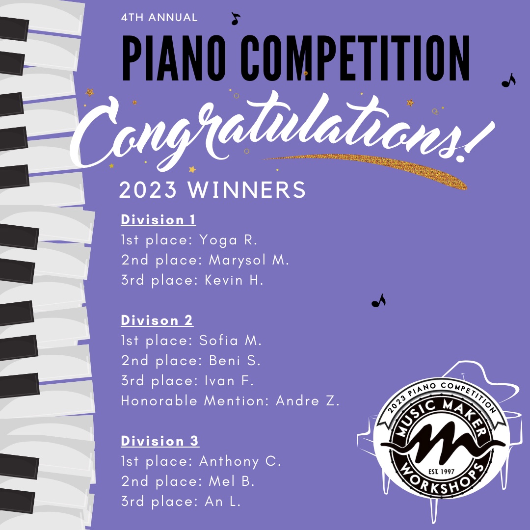 Copy of Piano Comp. Flyer  (8.5 × 5.5 in) - 1