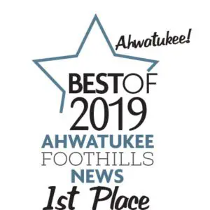 A star that says best of 2 0 1 9 ahwatukee foothills news.