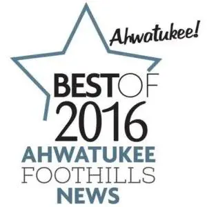 A star that says best of 2 0 1 6 ahwatukee foothills news.