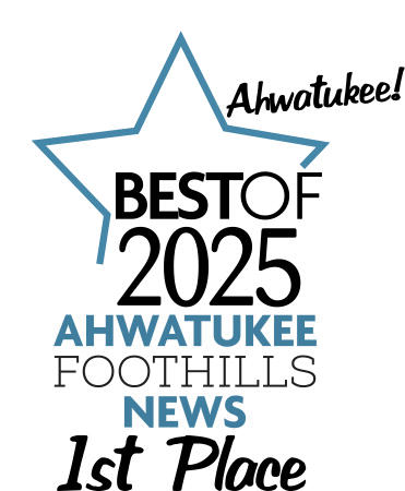 Best of AFN 2025_1st