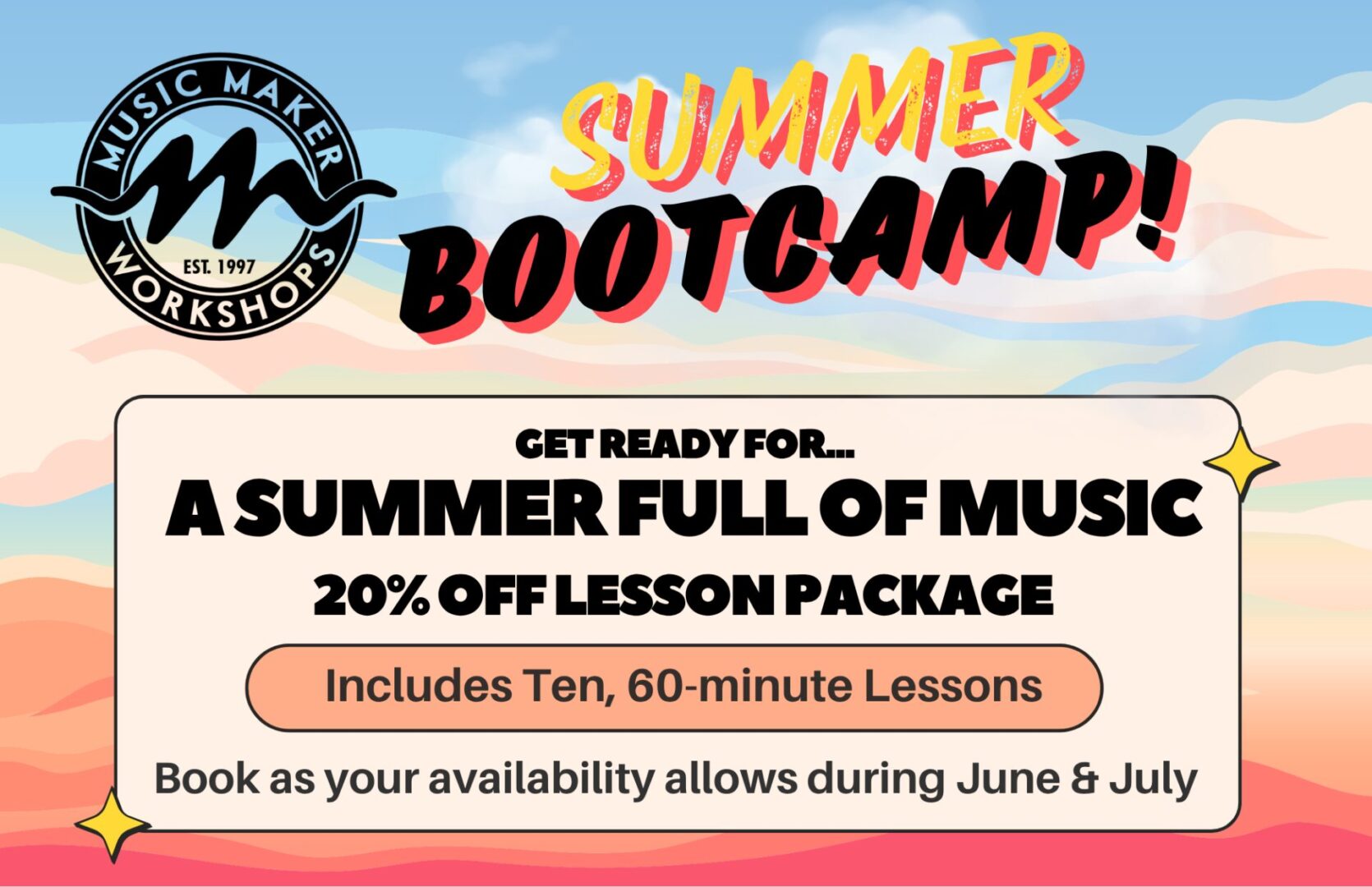 Boot Camp Graphic (2)