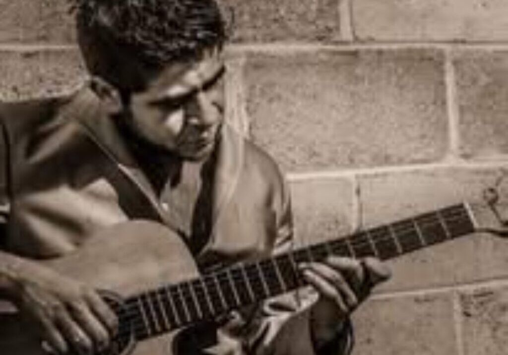 eyJidWNrZXQiOiJpbWFnZXMub3B1czEuaW8iLCJrZXkiOiJzaGFyZWQvMzYyMWUyYTYtMWQ5Yi00Nzg4LWEzMTctMDE2YjI5Mjg2YWMyIn0=